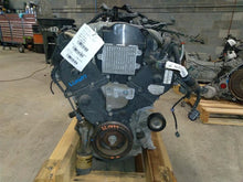 Load image into Gallery viewer, ENGINE MOTOR Acura MDX 2014 14 2015 15 3.5L VIN 3/4 - MM2380133
