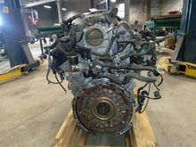Load image into Gallery viewer, ENGINE MOTOR Acura MDX 2014 14 2015 15 3.5L VIN 3/4 - MM2380133