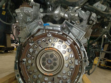 Load image into Gallery viewer, ENGINE MOTOR Acura MDX 2014 14 2015 15 3.5L VIN 3/4 - MM2380133