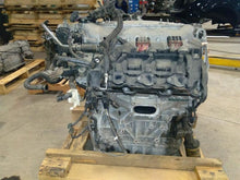 Load image into Gallery viewer, ENGINE MOTOR Acura MDX 2014 14 2015 15 3.5L VIN 3/4 - MM2380133
