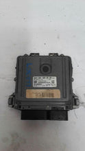 Load image into Gallery viewer, ECU ECM Computer MERCEDES C-CLASS 2019 - MM2380182
