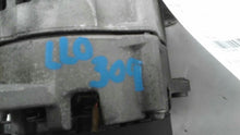 Load image into Gallery viewer, Alternator MERCEDES C-CLASS 2019 - MM2380183