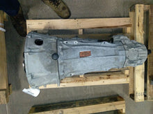 Load image into Gallery viewer, Transmission MERCEDES C-CLASS 2019 - MM2380188