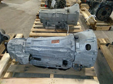Load image into Gallery viewer, Transmission MERCEDES C-CLASS 2019 - MM2380188