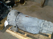 Load image into Gallery viewer, Transmission MERCEDES C-CLASS 2019 - MM2380188