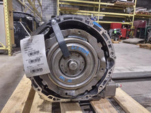 Load image into Gallery viewer, Transmission MERCEDES C-CLASS 2019 - MM2380188