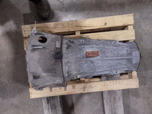Load image into Gallery viewer, Transmission MERCEDES C-CLASS 2019 - MM2380188