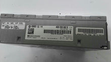 Load image into Gallery viewer, RADIO Audi A8 S8 2016 16 2017 17 2018 18 - MM2380214