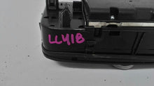 Load image into Gallery viewer, RADIO Audi A8 S8 11 12 13 14 15 16 17 18 - MM2380216