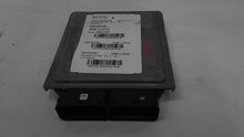 Load image into Gallery viewer, ECU ECM COMPUTER Audi A8 2015 15 2016 16 2017 17 2018 18 - MM2380243