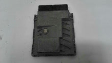 Load image into Gallery viewer, ECU ECM COMPUTER Audi A8 2015 15 2016 16 2017 17 2018 18 - MM2380243