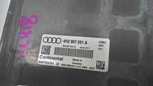 Load image into Gallery viewer, ECU ECM COMPUTER Audi A8 2015 15 2016 16 2017 17 2018 18 - MM2380243