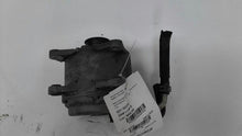 Load image into Gallery viewer, ALTERNATOR Audi A8 Q7 11 12 13 14 15 16 17 18 - MM2380245