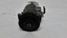 Load image into Gallery viewer, AC A/C AIR CONDITIONING COMPRESSOR Audi A8 13 14 15 16 17 18 - MM2380247
