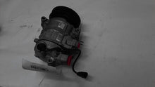 Load image into Gallery viewer, AC A/C AIR CONDITIONING COMPRESSOR Audi A8 13 14 15 16 17 18 - MM2380247