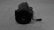 Load image into Gallery viewer, AC A/C AIR CONDITIONING COMPRESSOR Audi A8 13 14 15 16 17 18 - MM2380247