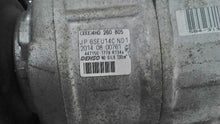 Load image into Gallery viewer, AC A/C AIR CONDITIONING COMPRESSOR Audi A8 13 14 15 16 17 18 - MM2380247