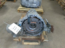 Load image into Gallery viewer, TRANSMISSION Audi A8 2015 15 - MM2380251
