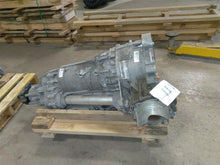Load image into Gallery viewer, TRANSMISSION Audi A8 2015 15 - MM2380251