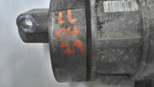 Load image into Gallery viewer, AC A/C AIR CONDITIONING COMPRESSOR Lexus LS430 04 05 06 - MM2380342