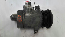 Load image into Gallery viewer, AC A/C AIR CONDITIONING COMPRESSOR Lexus LS430 04 05 06 - MM2380342