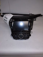 Load image into Gallery viewer, Radio Honda Odyssey 2014 - MM2380480