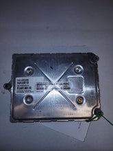 Load image into Gallery viewer, ECU ECM Computer DODGE 1500 PICKUP 2017 - MM2380569