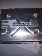Load image into Gallery viewer, ECU ECM Computer DODGE 1500 PICKUP 2017 - MM2380569