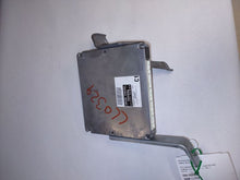 Load image into Gallery viewer, ECU ECM COMPUTER Tacoma 2006 06 6 cylinder auto - MM2380634