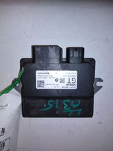 Load image into Gallery viewer, ECU ECM Computer Nissan Frontier 2021 - MM2380840