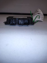 Load image into Gallery viewer, ECU ECM Computer Nissan Frontier 2021 - MM2380840