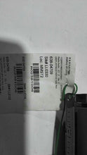 Load image into Gallery viewer, Radio DODGE 1500 PICKUP 2016 - MM2381006