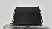 Load image into Gallery viewer, Radio DODGE 1500 PICKUP 2016 - MM2381006