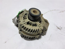 Load image into Gallery viewer, ALTERNATOR Dodge 1500 Pickup 14 15 16 17 18 19 30 AMP - MM2381020