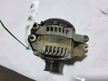 Load image into Gallery viewer, ALTERNATOR Dodge 1500 Pickup 14 15 16 17 18 19 30 AMP - MM2381020