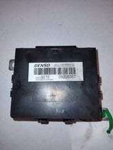 Load image into Gallery viewer, Computer Chevrolet Colorado 2010 - MM2381075