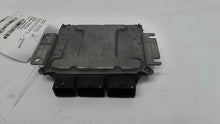 Load image into Gallery viewer, ECU ECM Computer Nissan NV200 2018 - MM2381536