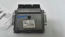 Load image into Gallery viewer, ECU ECM Computer Nissan NV200 2018 - MM2381536