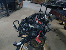 Load image into Gallery viewer, Engine Motor Ford Escape 2020 - MM2381586