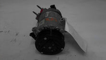 Load image into Gallery viewer, AC Compressor Ford Escape 2020 - MM2381588