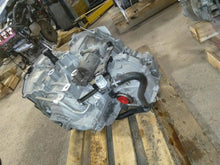 Load image into Gallery viewer, Transmission Ford Escape 2020 - MM2381591