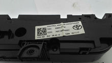 Load image into Gallery viewer, Temperature Controls C-HR 2019 - MM2381693