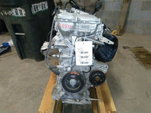 Load image into Gallery viewer, Engine Motor C-HR 2019 - MM2381702