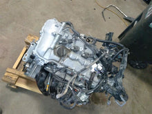 Load image into Gallery viewer, Engine Motor C-HR 2019 - MM2381702