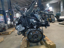 Load image into Gallery viewer, Engine Motor C-HR 2019 - MM2381702