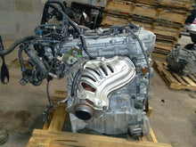 Load image into Gallery viewer, Engine Motor C-HR 2019 - MM2381702