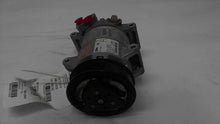Load image into Gallery viewer, AC Compressor C-HR 2019 - MM2381704