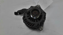 Load image into Gallery viewer, ALTERNATOR EX35 FX35 FX50 G35 G37 M35 M37 350Z 370Z 2007-2011 - MM2381763