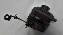 Load image into Gallery viewer, ALTERNATOR EX35 FX35 FX50 G35 G37 M35 M37 350Z 370Z 2007-2011 - MM2381763