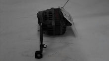 Load image into Gallery viewer, ALTERNATOR EX35 FX35 FX50 G35 G37 M35 M37 350Z 370Z 2007-2011 - MM2381763